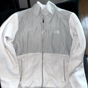 North Face Denali Jacket | Women’s Large
